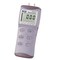 Pce Instruments Differential Pressure Gauge, 0 to +/-15 PSI PCE-P15 - alternate 1